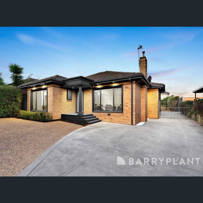 42 Avondale Avenue, St Albans, Vic 3021 - Photo 1