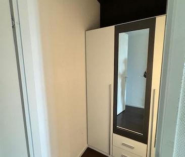 Appartement te huur: Raadhuisplein 212 2132 TZ Hoofddorp - Foto 6