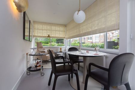 Appartement te huur: Wassenaarseweg 345 2596 CW Den Haag - Photo 5