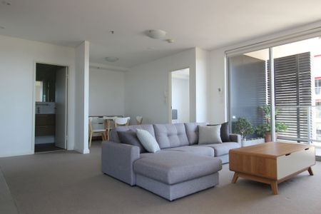 Walk to All Amenities - Photo 2