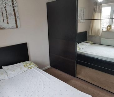 St. Clares Avenue, Fulwood, Preston - Photo 6