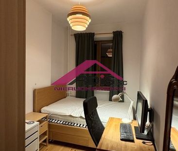 Warszawa M., Warszawa, Bielany, Stare Bielany, Marymoncka - Photo 2