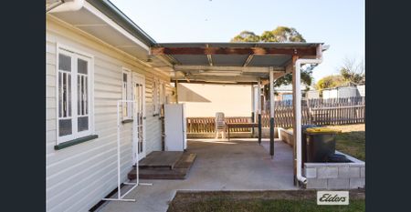 Fully Furnished Home – Move In Ready! - Photo 5