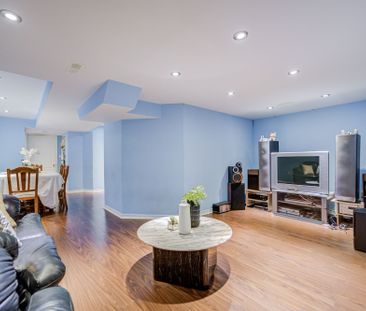 For Lease - 357 Bur Oak Avenue, Markham, Ontario - Photo 2