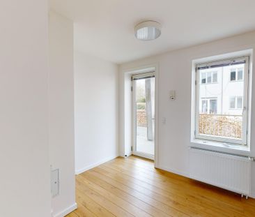 79m² Lejlighed | Hillerød - Photo 6