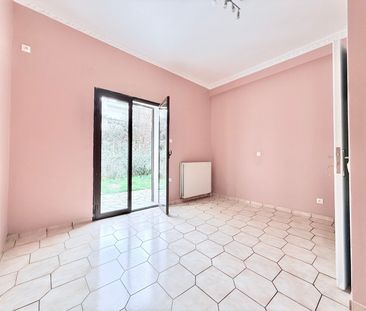 Ενοικίαση κατοικίας, 95 τ.μ., Μαρούσι, 800 € - Photo 6