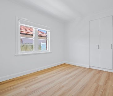 117 Paine Street, Maroubra NSW 2035 - House For Rent | Domain - Photo 6