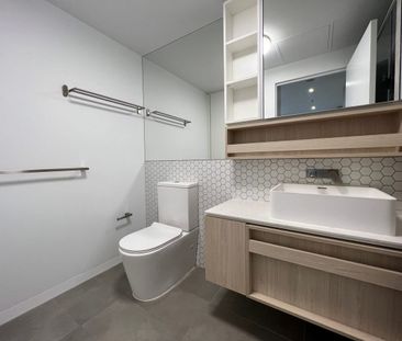 Location and lifestyle, stylish one bedroom apartment - Photo 5