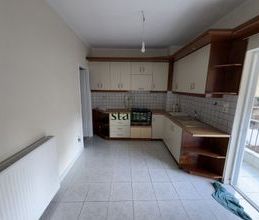 Διαμέρισμα για ενοικίαση - Πάτρα, - Photo 4