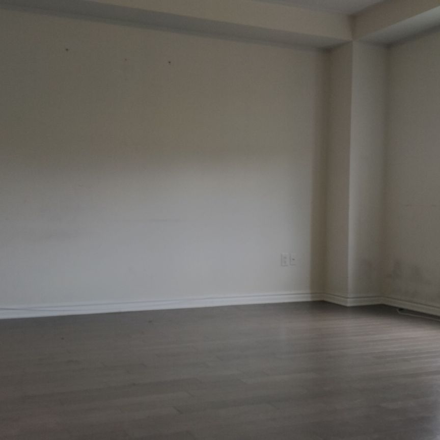 For Lease - 15 Affusion Road, Brampton, Ontario - Photo 1