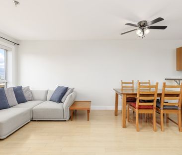 1718 Venables St (4th Floor), Vancouver - Photo 4