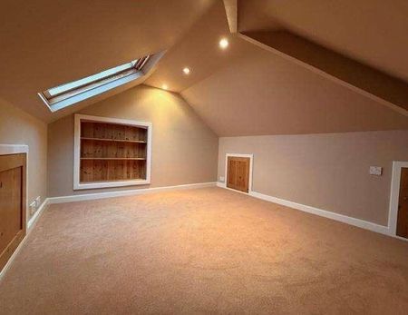 St. Annes Avenue, Huddersfield, HD3 - Photo 5