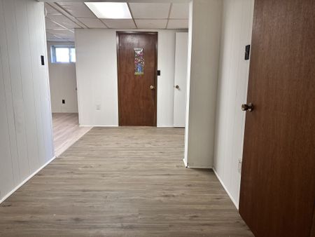 For Lease - 88 Rockport Crescent Unit# Lower, Richmond Hill, Ontario - Photo 3
