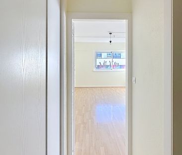 Appartement studio bis 36m2 avec ascenseur situé faubourg de montbé... - Photo 2