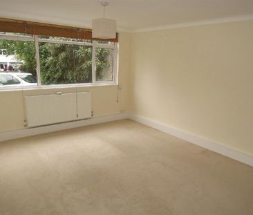 Langley Park Road, South Sutton, Surrey, SM2 5HA - Photo 6