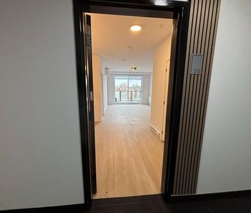 430 Boul. du Bord de l'Eau - Photo 5