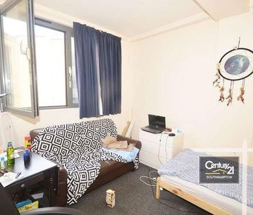 |ref: |, Mede House, Salisbury Street, Southampton, SO15 - Photo 2