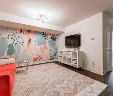 For Lease - 48 Hiawatha Court, Vaughan, Ontario - Photo 6