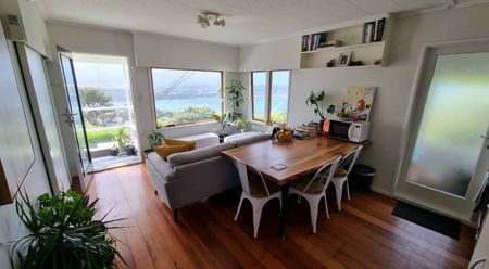 What a view! - Photo 5