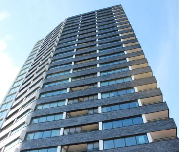 Appartement Robijnhof, Leyde - À Louer - Foto 6
