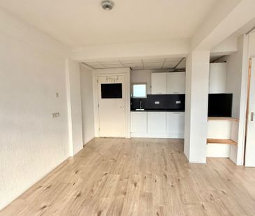 Te huur: Appartement Paterswoldseweg 288 38 in Groningen - Photo 3