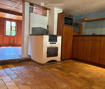 Haus in Mettmenstetten - Photo 2