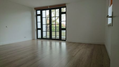 Te huur: Appartement Herenweg in Heemstede - Foto 4