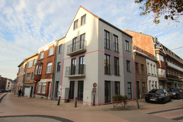 Rue de Sambre7850 Enghien - Photo 1