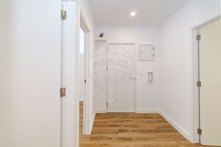 Apartamento T2 em Lisboa - Photo 3