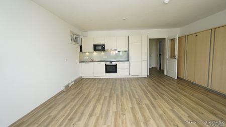 Helle Wohnung in Seekirchen, Balkon, Parkplatz - Photo 3