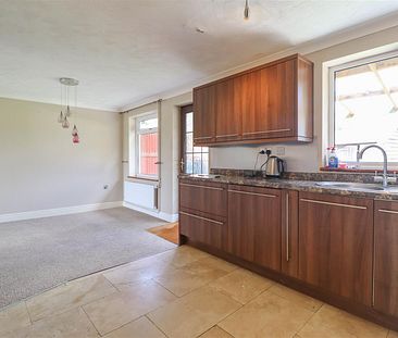 Greyhound Road, Glemsford - Photo 5