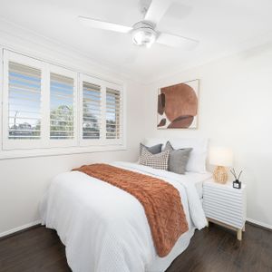 North-Facing Family Dream: Fully Renovated & Ready to Move In - Photo 2