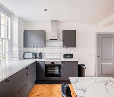 Arlington House, BA1 - Photo 6