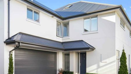 St Albans Haven - Photo 5