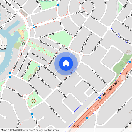 11 jettyl Way, 6210, Wannanup