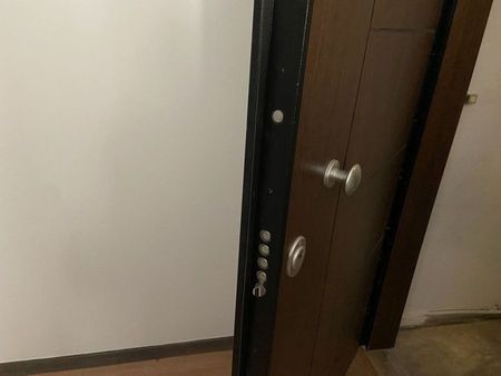 Διαμέρισμα για ενοικίαση Πάτρα - Φωτογραφία 5