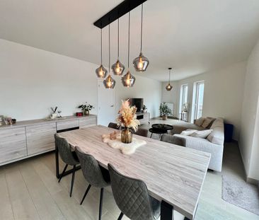 Appartement - Te huur - Photo 6