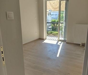 Διαμέρισμα για ενοικίαση Προμπονά (Άγιος Ελευθέριος - Προμπονά - Ρι... - Φωτογραφία 5