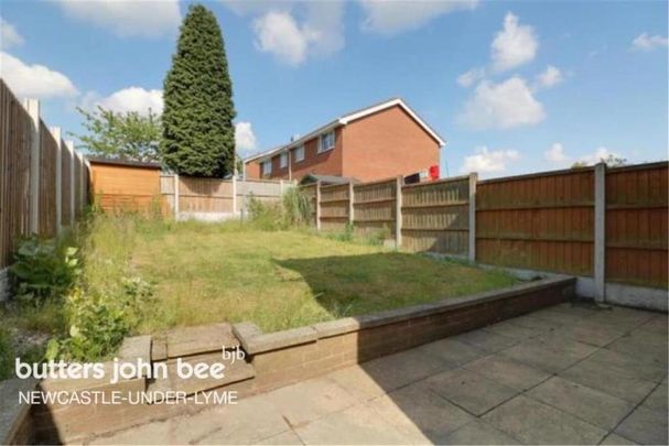 2 bedroom detached house to rent - Photo 1