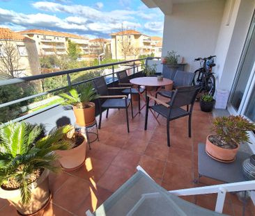 Apartment - Photo 3