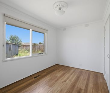 Charming 3-Bedroom Family Home with Outdoor Entertaining in Melton - Photo 3