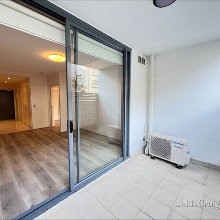 d108/460 Victoria Street, Brunswick - Photo 4