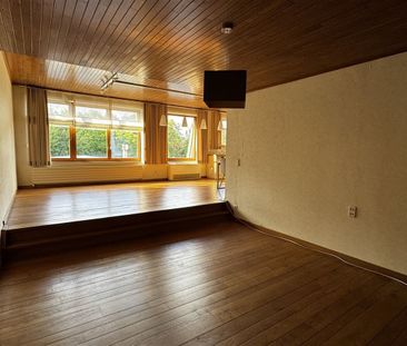 Schorvoortstraat 12, 2300, Turnhout - Photo 3