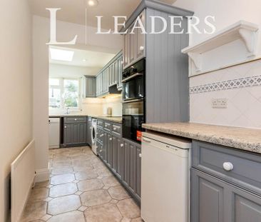 4 bedroom house to rent - Photo 6