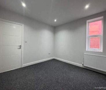 1 bedroom property to rent in Reading - Photo 5