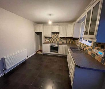 Timakeel Manor, Portadown, BT62 - Photo 6