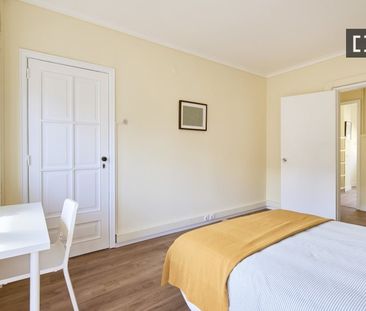 lisbon, Lisbon 1050-090 - Photo 3
