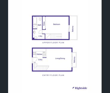 Furnished Apartment in the Heart of Manly 🌊 - Photo 2