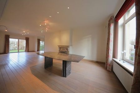 Huis te huur - Foto 5