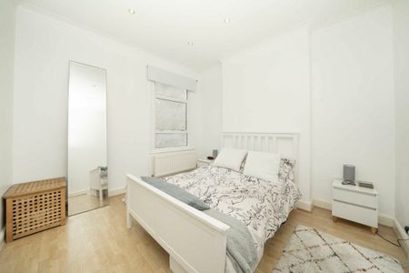 Dunstans Road, SE22, London - Photo 3